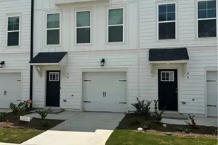 152 Werner Brook Way, Atlanta, GA 30354 - Photo 1