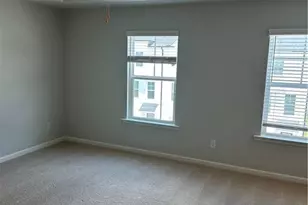 152 Werner Brook Way, Atlanta, GA 30354 - Photo 17