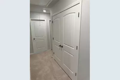 152 Werner Brook Way, Atlanta, GA 30354 - Photo 25