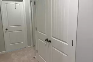 152 Werner Brook Way, Atlanta, GA 30354 - Photo 25