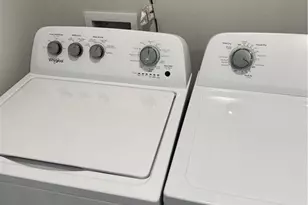 152 Werner Brook Way, Atlanta, GA 30354 - Photo 21