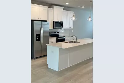 152 Werner Brook Way, Atlanta, GA 30354 - Photo 7