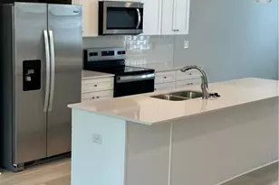 152 Werner Brook Way, Atlanta, GA 30354 - Photo 7