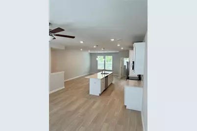 152 Werner Brook Way, Atlanta, GA 30354 - Photo 9