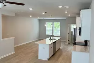 152 Werner Brook Way, Atlanta, GA 30354 - Photo 9