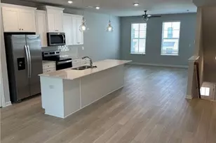 152 Werner Brook Way, Atlanta, GA 30354 - Photo 5