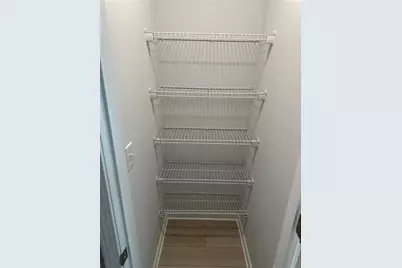 152 Werner Brook Way, Atlanta, GA 30354 - Photo 29