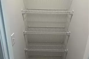 152 Werner Brook Way, Atlanta, GA 30354 - Photo 29