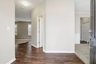 668 Clairidge Elm Trail, Lawrenceville, GA 30046 - Photo 5