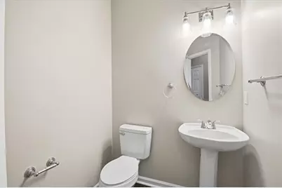 668 Clairidge Elm Trail, Lawrenceville, GA 30046 - Photo 19