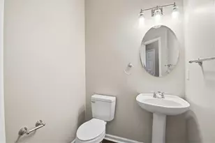 668 Clairidge Elm Trail, Lawrenceville, GA 30046 - Photo 19