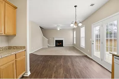 668 Clairidge Elm Trail, Lawrenceville, GA 30046 - Photo 17