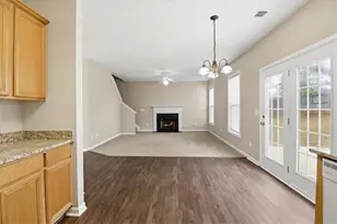 668 Clairidge Elm Trail, Lawrenceville, GA 30046 - Photo 17