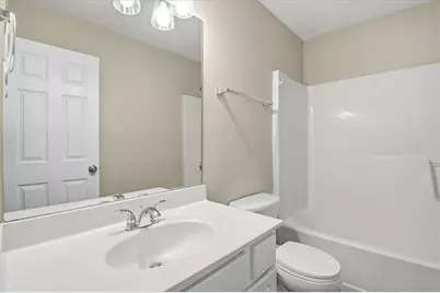 668 Clairidge Elm Trail, Lawrenceville, GA 30046 - Photo 31