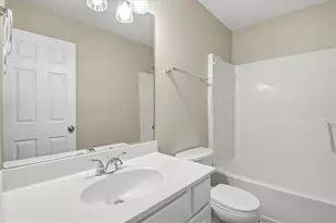 668 Clairidge Elm Trail, Lawrenceville, GA 30046 - Photo 31