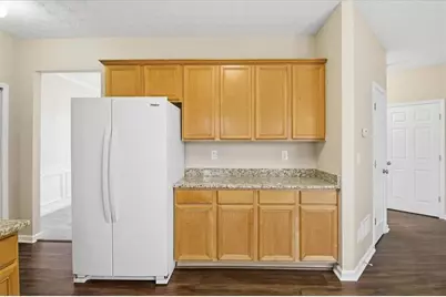 668 Clairidge Elm Trail, Lawrenceville, GA 30046 - Photo 15