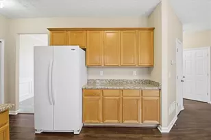 668 Clairidge Elm Trail, Lawrenceville, GA 30046 - Photo 15