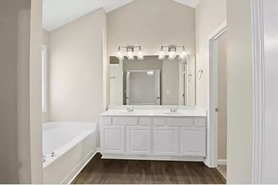 668 Clairidge Elm Trail, Lawrenceville, GA 30046 - Photo 23