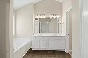 668 Clairidge Elm Trail, Lawrenceville, GA 30046 - Photo 23