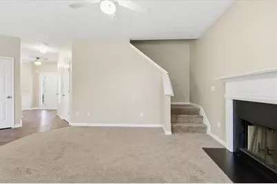 668 Clairidge Elm Trail, Lawrenceville, GA 30046 - Photo 11