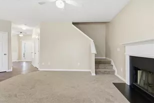 668 Clairidge Elm Trail, Lawrenceville, GA 30046 - Photo 11