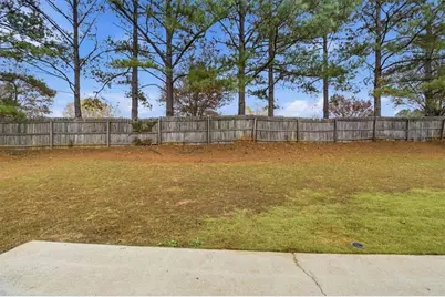 668 Clairidge Elm Trail, Lawrenceville, GA 30046 - Photo 33