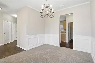 668 Clairidge Elm Trail, Lawrenceville, GA 30046 - Photo 7