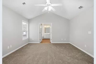 668 Clairidge Elm Trail, Lawrenceville, GA 30046 - Photo 21