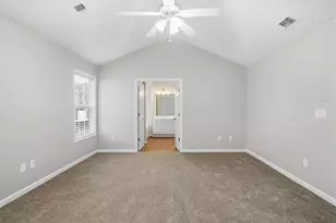 668 Clairidge Elm Trail, Lawrenceville, GA 30046 - Photo 21