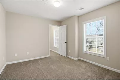 668 Clairidge Elm Trail, Lawrenceville, GA 30046 - Photo 27