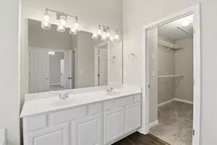 668 Clairidge Elm Trail, Lawrenceville, GA 30046 - Photo 25