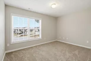 668 Clairidge Elm Trail, Lawrenceville, GA 30046 - Photo 29