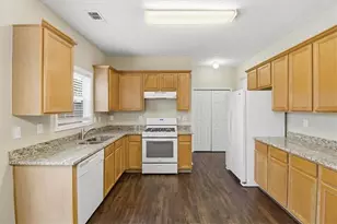 668 Clairidge Elm Trail, Lawrenceville, GA 30046 - Photo 13