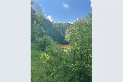 0 Fears Road, Madison, GA 30650 - Photo 13