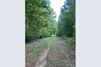 0 Fears Road, Madison, GA 30650 - Photo 7