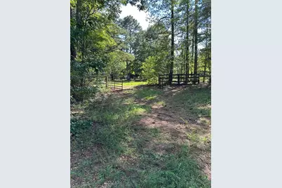 0 Fears Road, Madison, GA 30650 - Photo 1