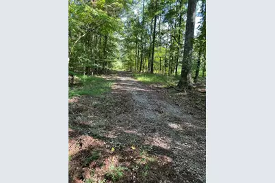 0 Fears Road, Madison, GA 30650 - Photo 5