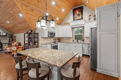 5320B N Helton Road, Winston, GA 30187 - Photo 27