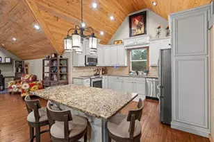 5320B N Helton Rd, Winston, GA 30187 - Photo 27