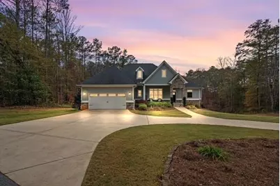 5320B N Helton Road, Winston, GA 30187 - Photo 33