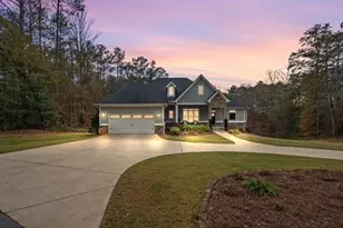 5320B N Helton Rd, Winston, GA 30187 - Photo 33