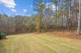 5320B N Helton Rd, Winston, GA 30187 - Photo 39