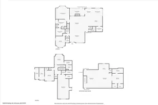 5320B N Helton Rd, Winston, GA 30187 - Photo 31