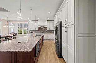 5320B N Helton Rd, Winston, GA 30187 - Photo 7