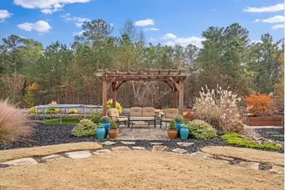 5320B N Helton Road, Winston, GA 30187 - Photo 17