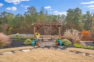 5320B N Helton Rd, Winston, GA 30187 - Photo 17