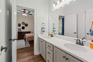 5320B N Helton Rd, Winston, GA 30187 - Photo 49