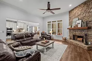 5320B N Helton Rd, Winston, GA 30187 - Photo 35