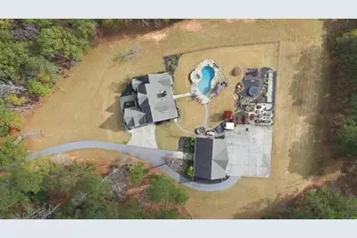 5320B N Helton Road, Winston, GA 30187 - Photo 3