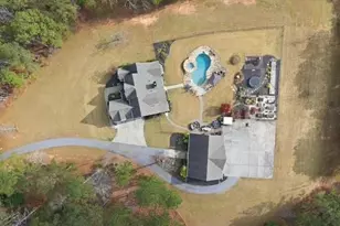 5320B N Helton Rd, Winston, GA 30187 - Photo 3